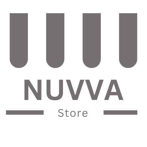 Mi tienda
